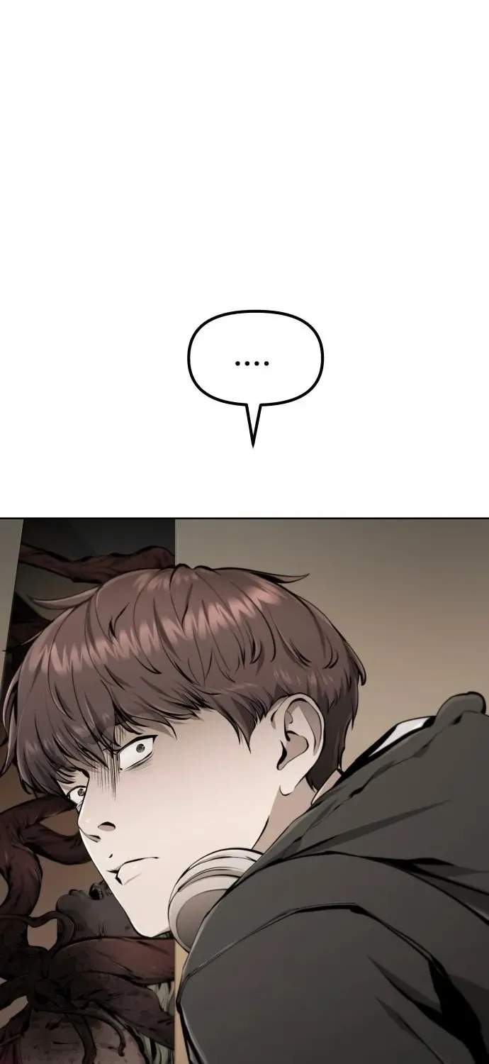 Read don’t breathe chapter 11 image 10 on Lezhin