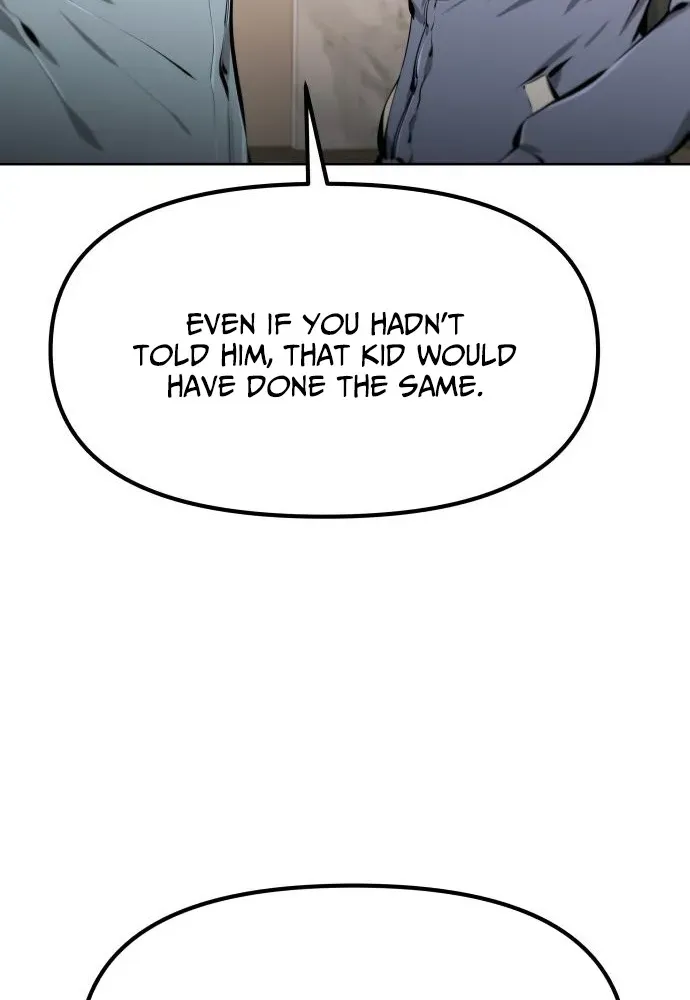 Read don’t breathe chapter 11 image 111 on Lezhin