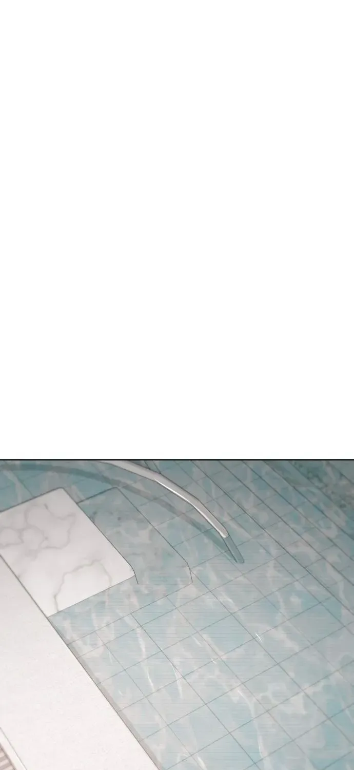 Read don’t breathe chapter 11 image 115 on Lezhin