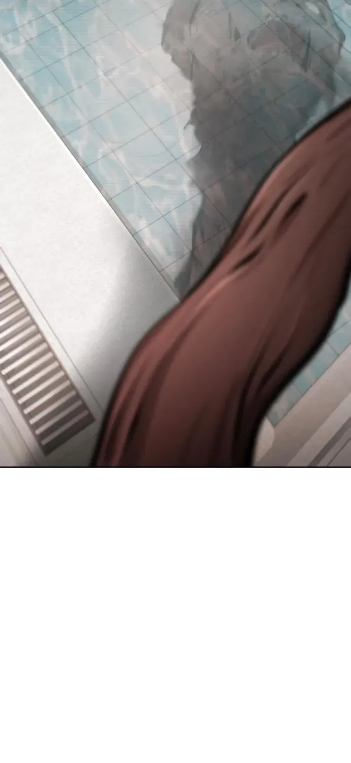 Read don’t breathe chapter 11 image 117 on Lezhin