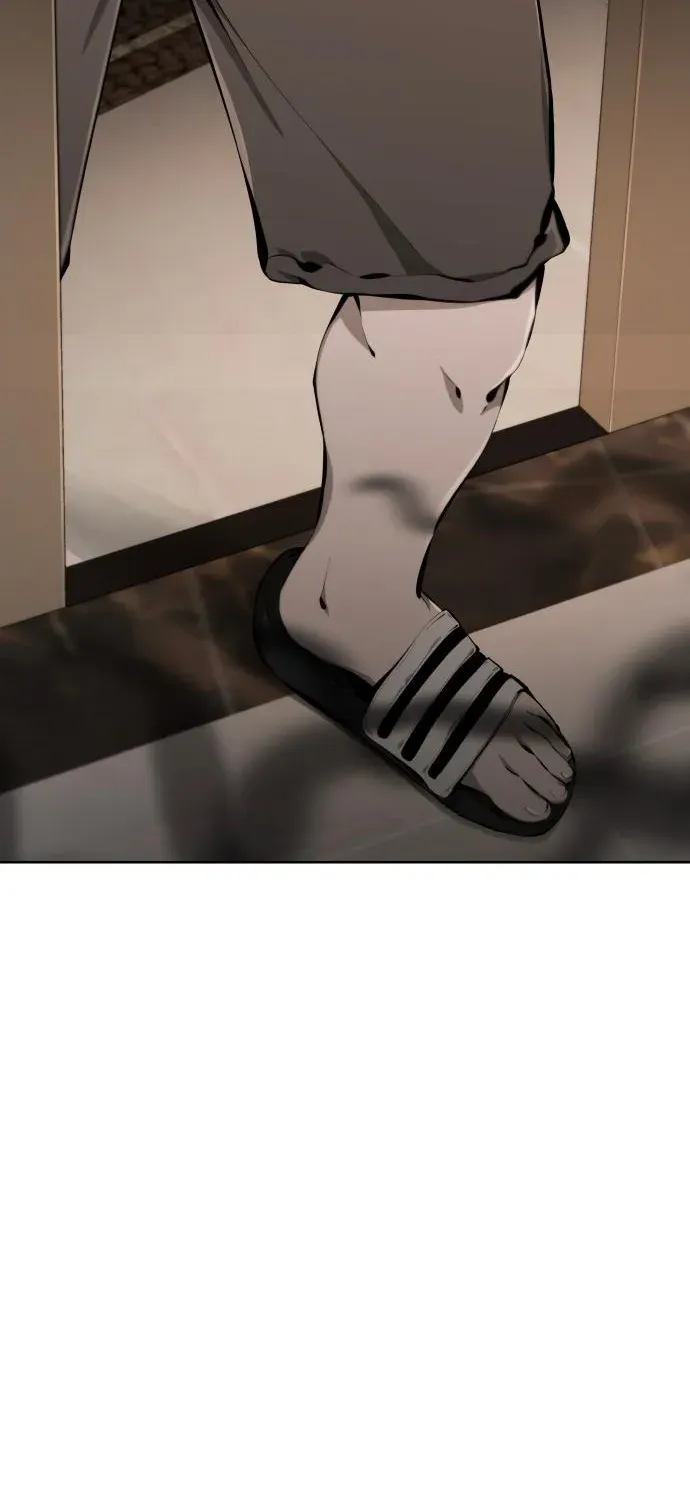 Read don’t breathe chapter 11 image 23 on Lezhin
