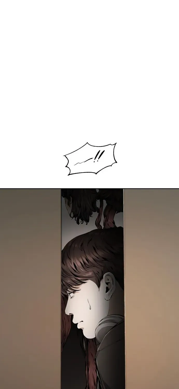 Read don’t breathe chapter 11 image 30 on Lezhin