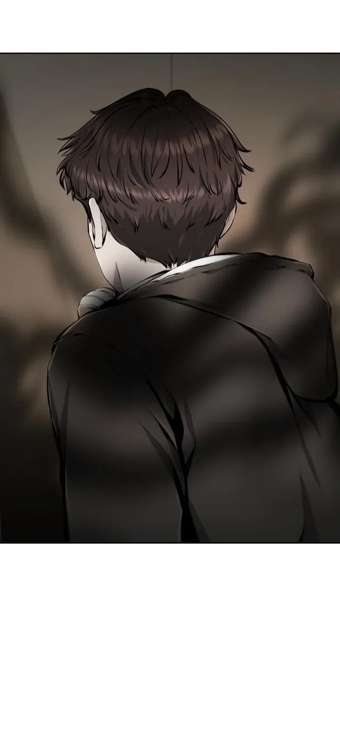 Read don’t breathe chapter 11 image 38 on Lezhin
