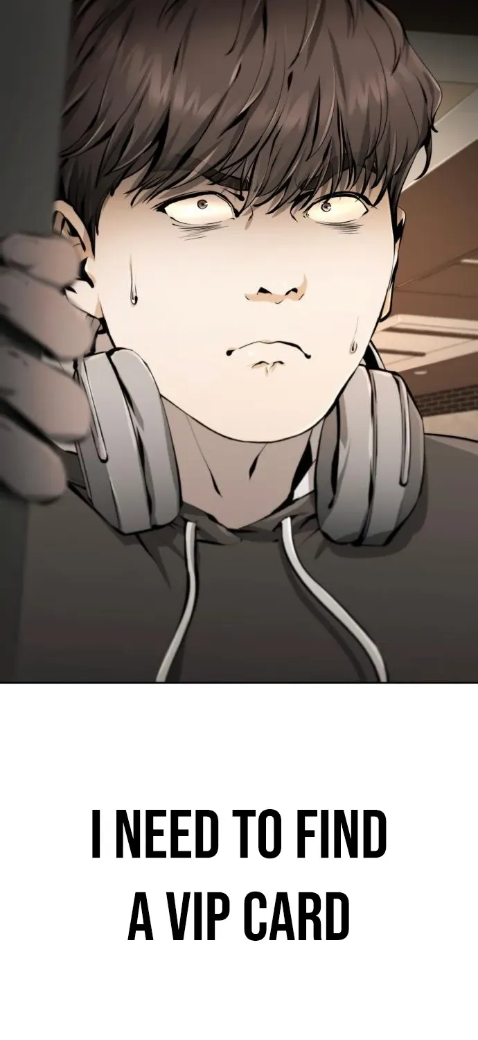 Read don’t breathe chapter 11 image 4 on Lezhin
