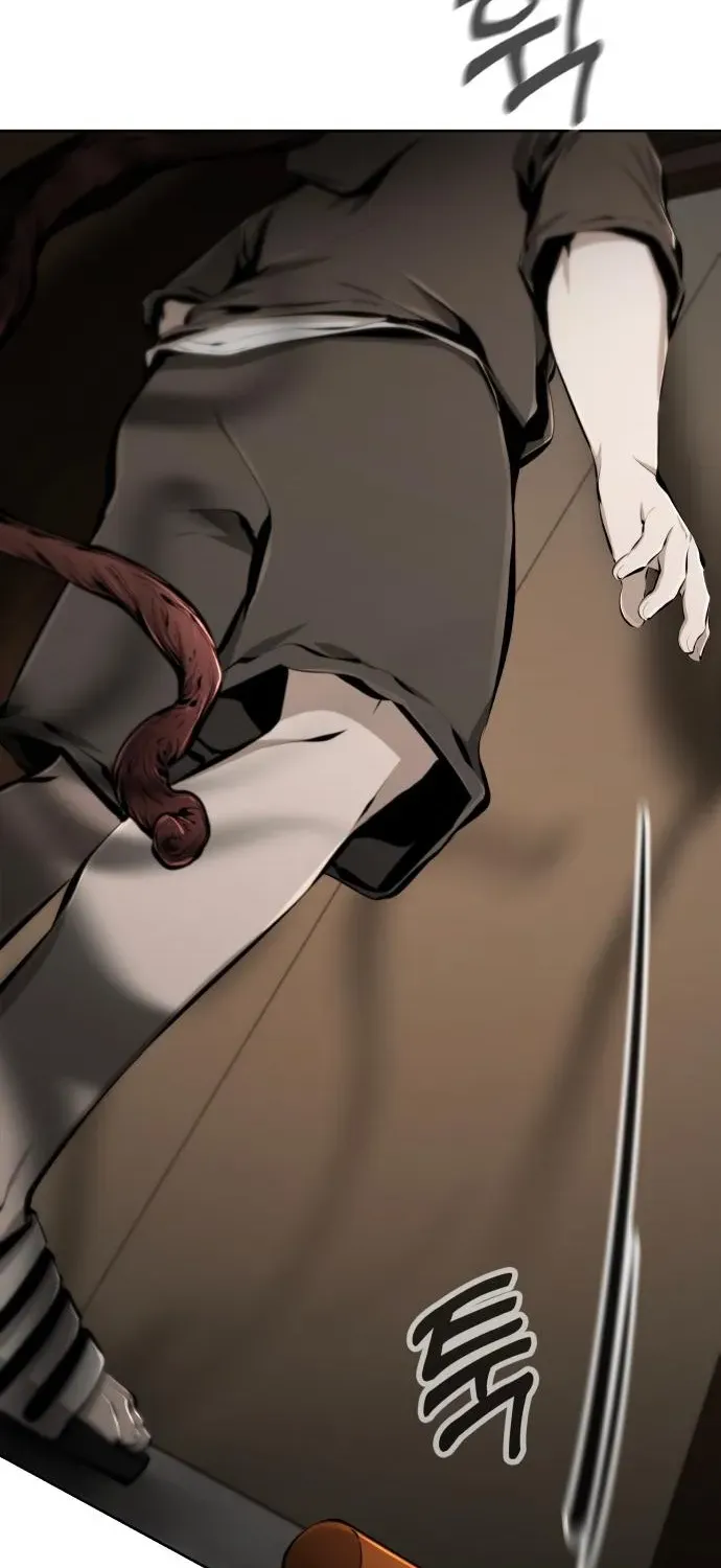 Read don’t breathe chapter 11 image 47 on Lezhin