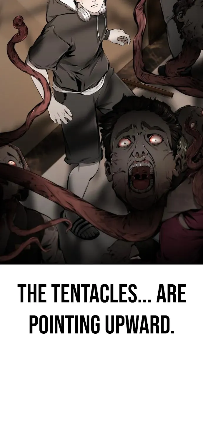 Read don’t breathe chapter 11 image 49 on Lezhin