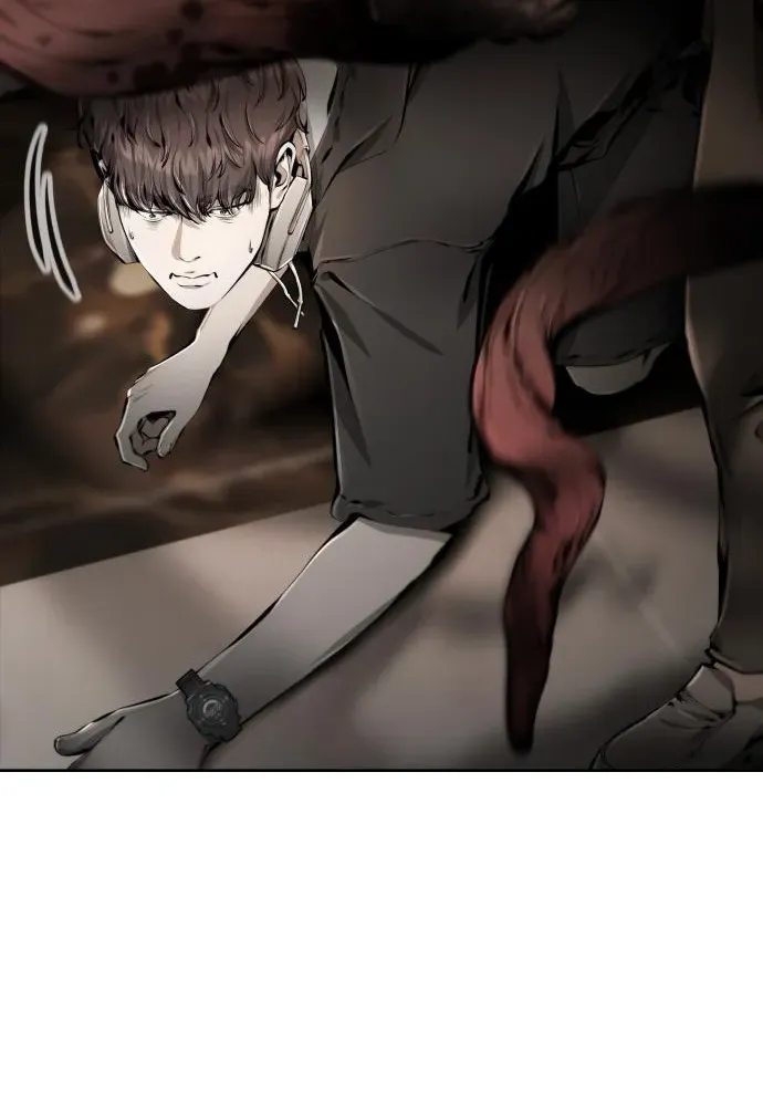Read don’t breathe chapter 11 image 55 on Lezhin