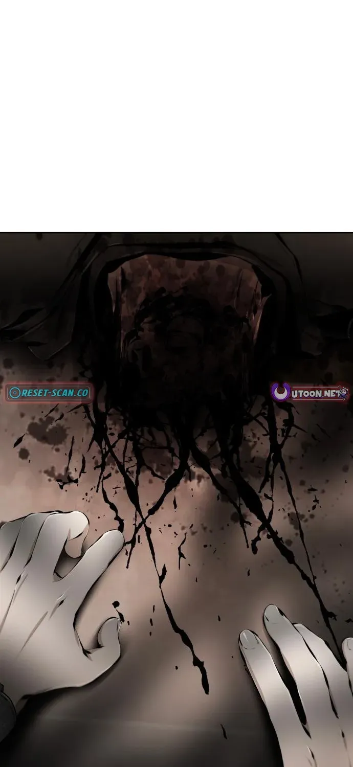 Read don’t breathe chapter 11 image 63 on Lezhin