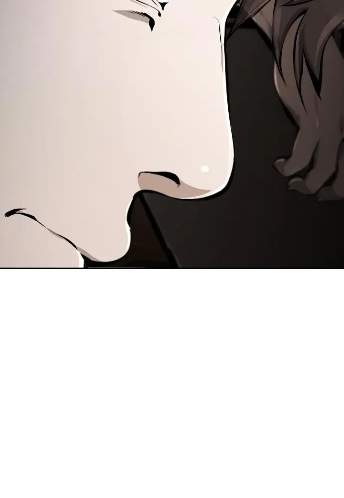 Read don’t breathe chapter 11 image 69 on Lezhin