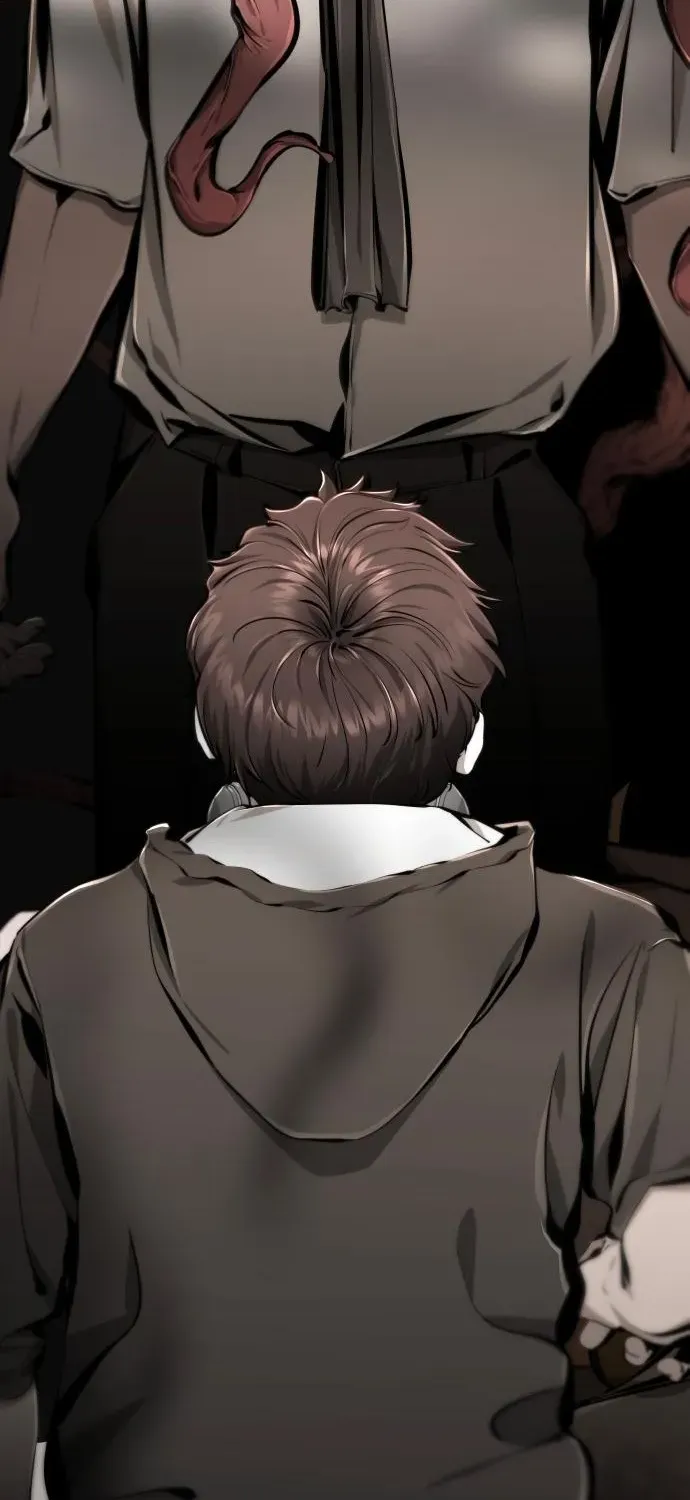 Read don’t breathe chapter 11 image 71 on Lezhin
