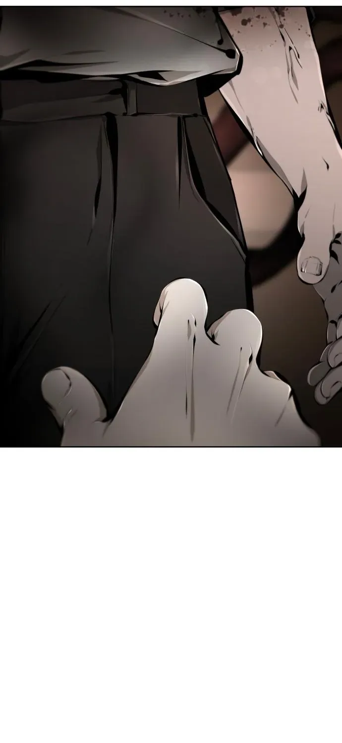 Read don’t breathe chapter 11 image 74 on Lezhin