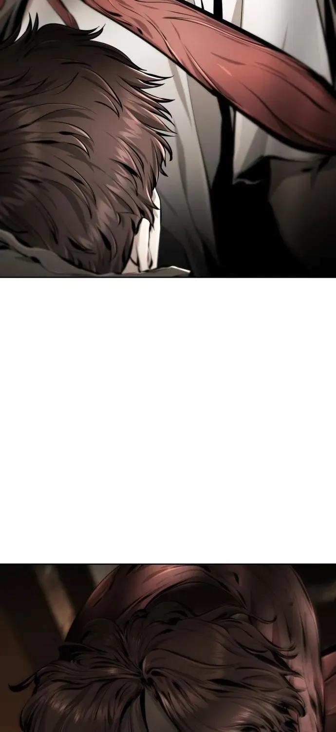 Read don’t breathe chapter 11 image 82 on Lezhin