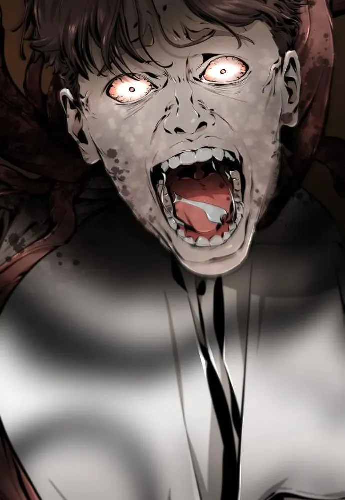 Read don’t breathe chapter 11 image 83 on Lezhin
