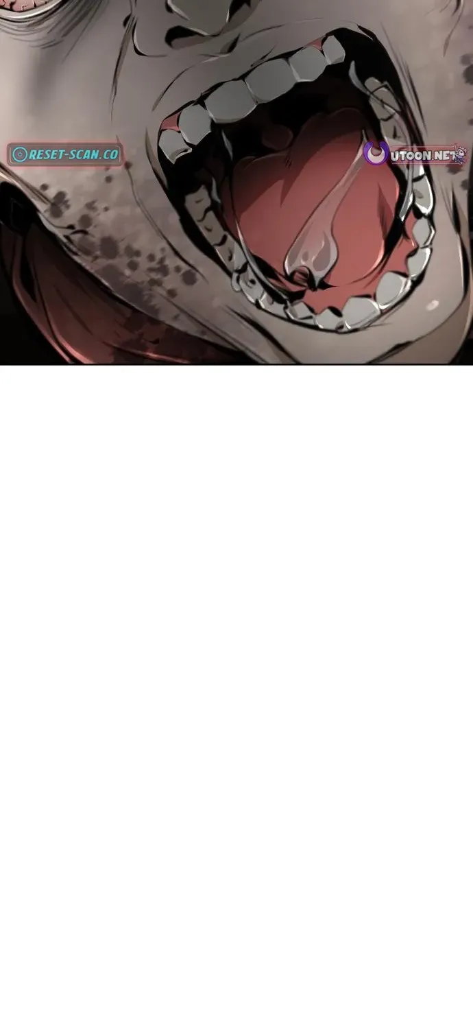 Read don’t breathe chapter 11 image 85 on Lezhin