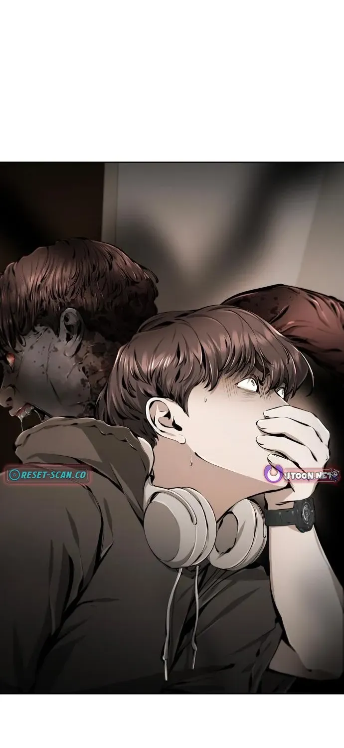 Read don’t breathe chapter 11 image 87 on Lezhin