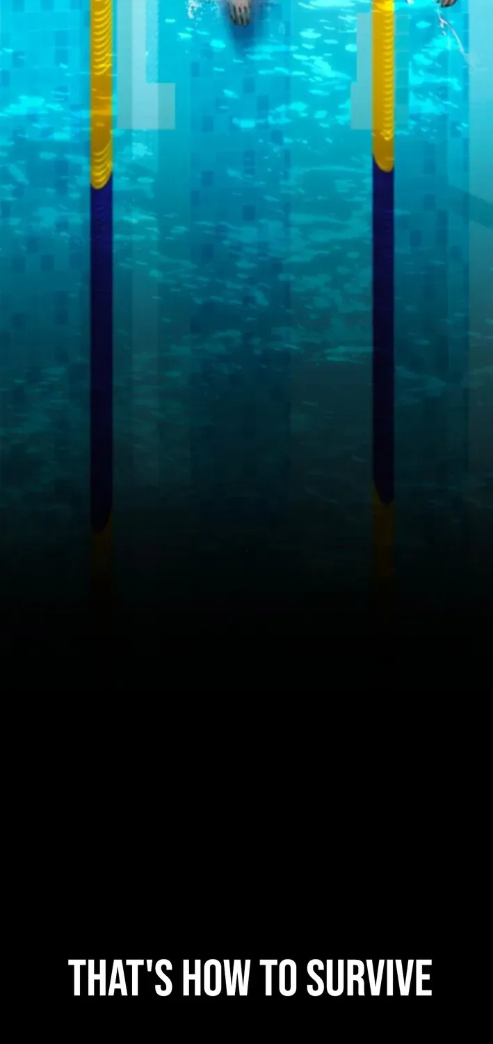 Read don’t breathe chapter 12 image 102 on Lezhin