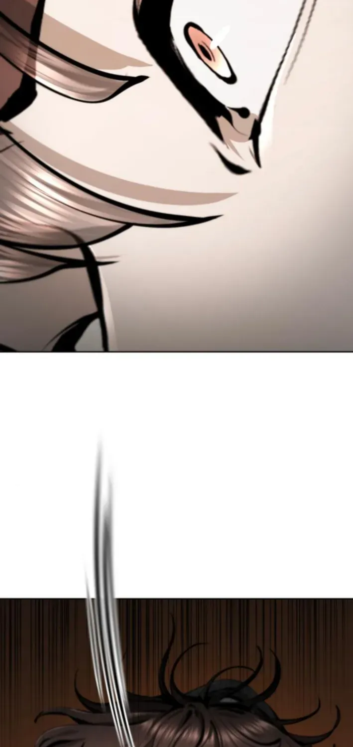 Read don’t breathe chapter 12 image 105 on Lezhin