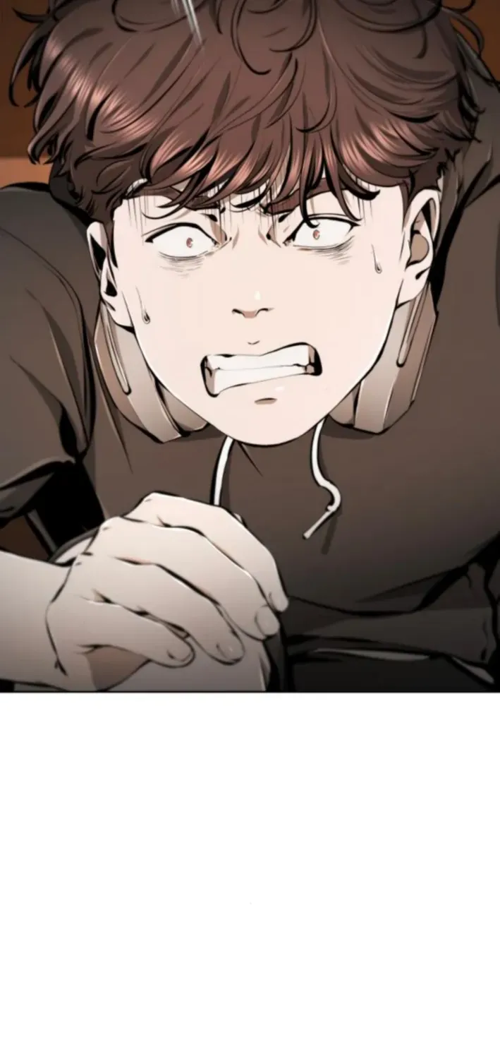 Read don’t breathe chapter 12 image 106 on Lezhin