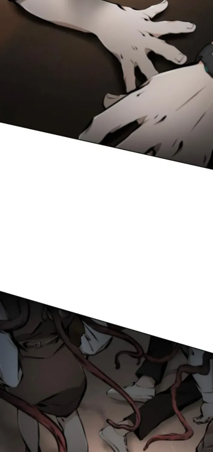 Read don’t breathe chapter 12 image 108 on Lezhin