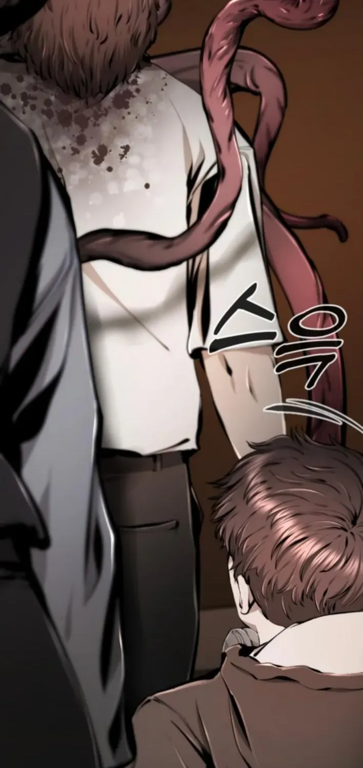 Read don’t breathe chapter 12 image 113 on Lezhin