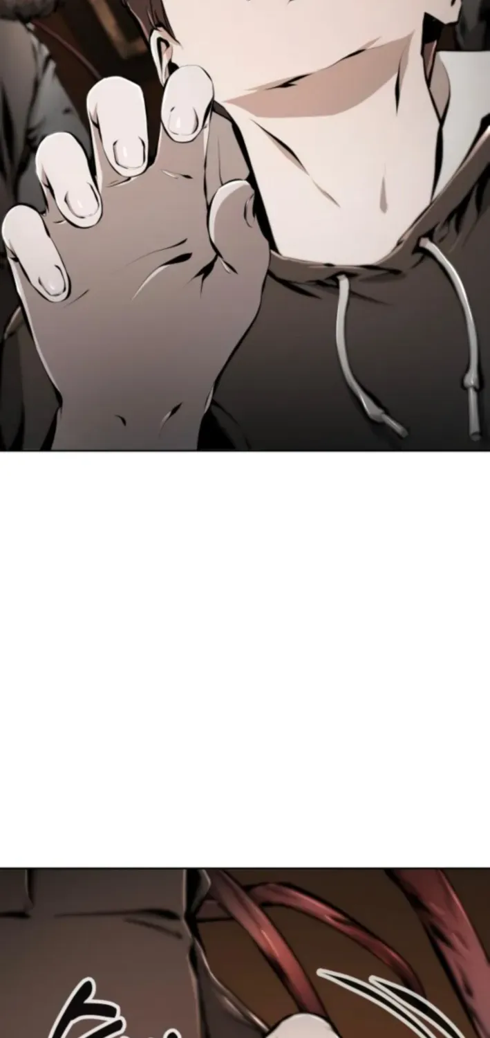 Read don’t breathe chapter 12 image 115 on Lezhin