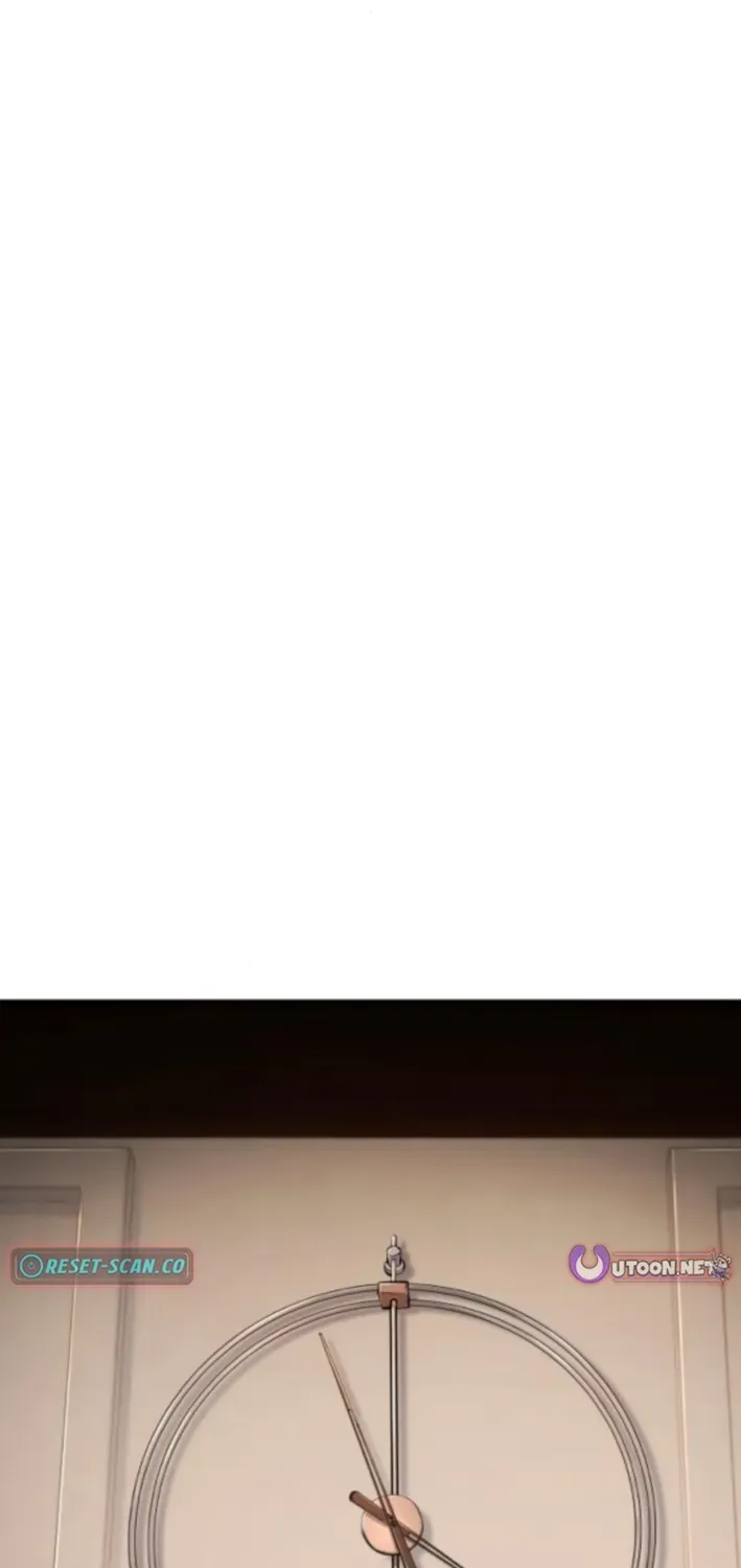 Read don’t breathe chapter 12 image 122 on Lezhin