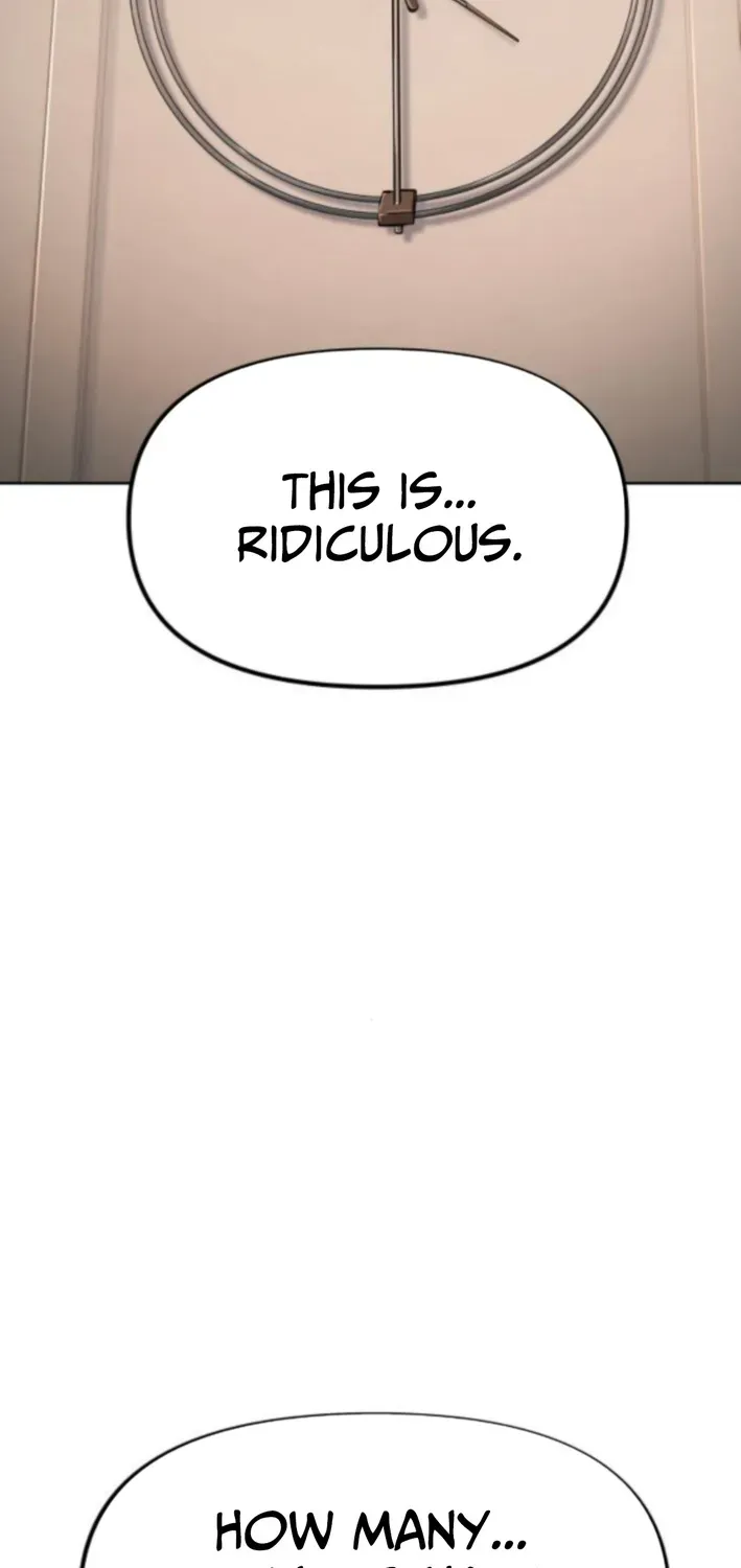 Read don’t breathe chapter 12 image 123 on Lezhin