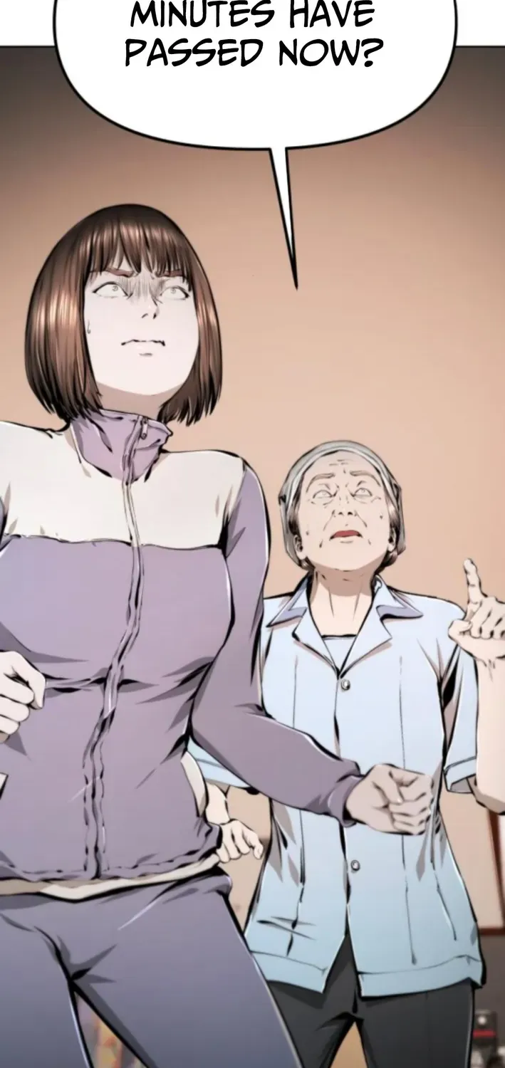 Read don’t breathe chapter 12 image 124 on Lezhin