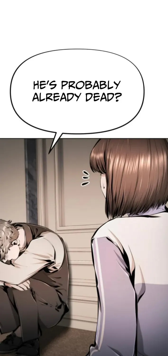 Read don’t breathe chapter 12 image 127 on Lezhin