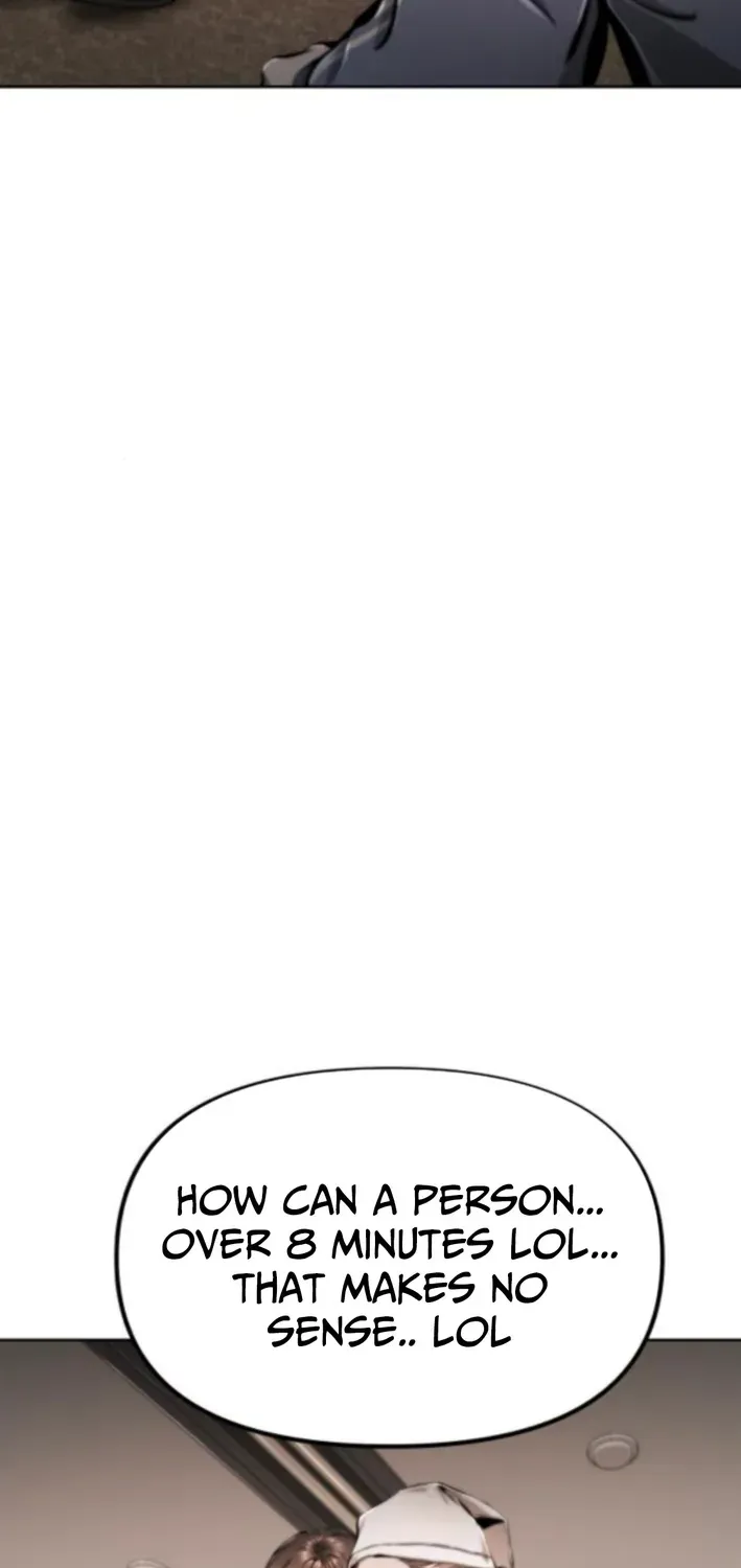 Read don’t breathe chapter 12 image 128 on Lezhin