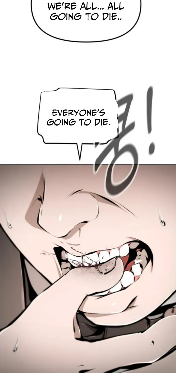Read don’t breathe chapter 12 image 131 on Lezhin