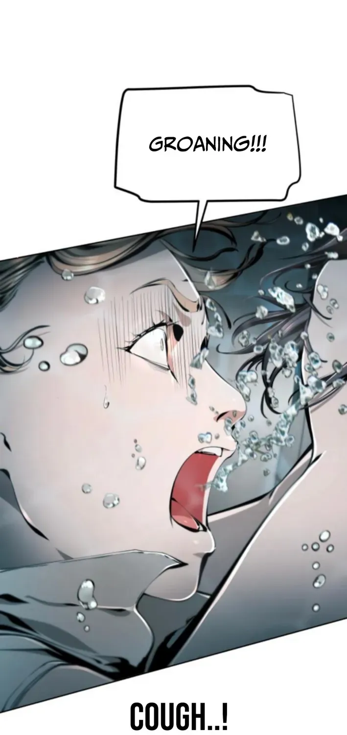 Read don’t breathe chapter 12 image 14 on Lezhin