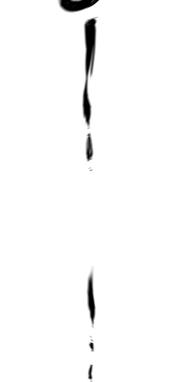 Read don’t breathe chapter 12 image 140 on Lezhin