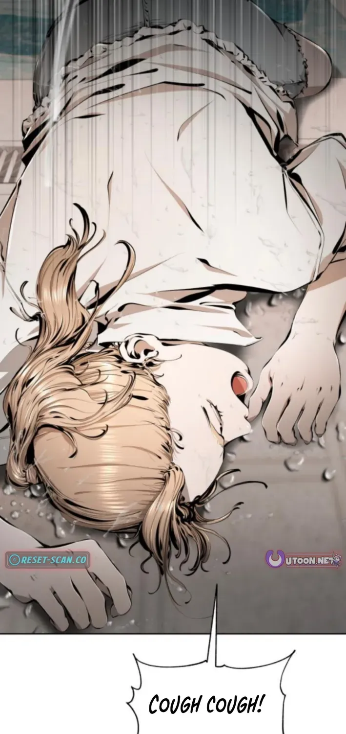Read don’t breathe chapter 12 image 25 on Lezhin
