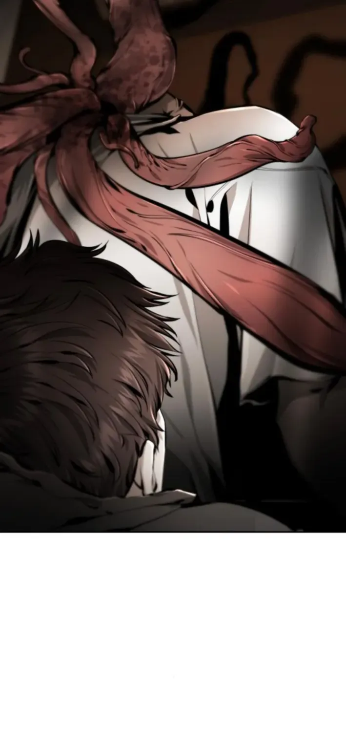 Read don’t breathe chapter 12 image 33 on Lezhin