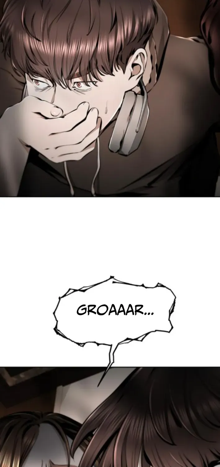 Read don’t breathe chapter 12 image 38 on Lezhin