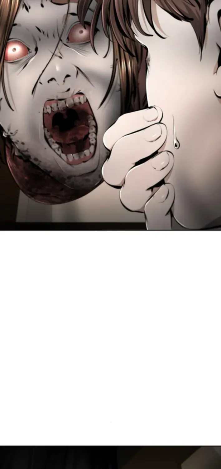 Read don’t breathe chapter 12 image 39 on Lezhin