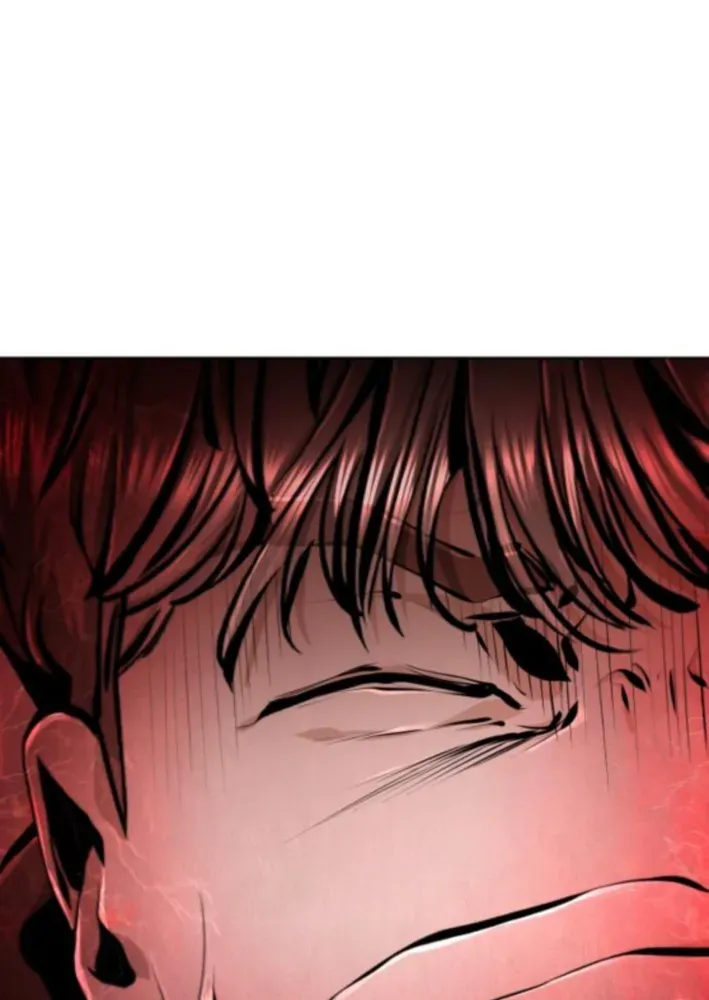Read don’t breathe chapter 12 image 48 on Lezhin