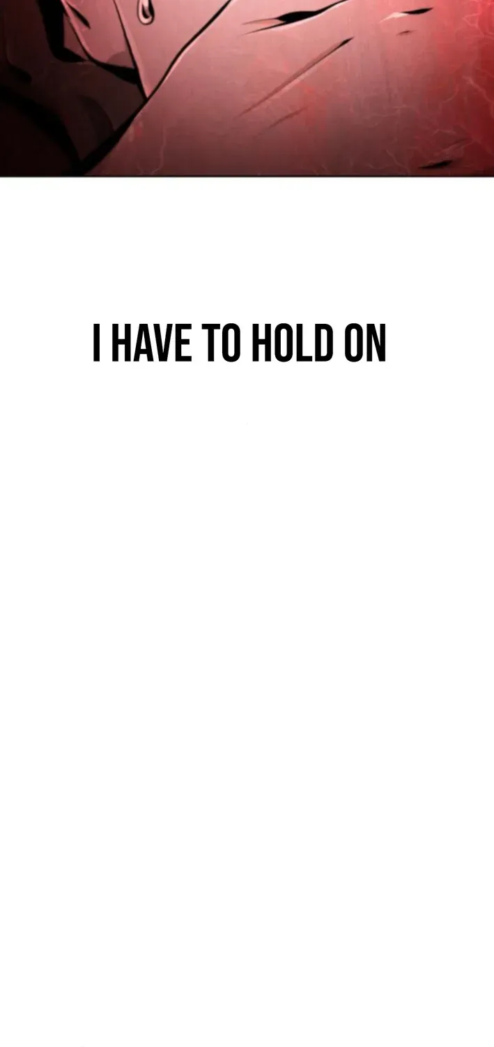 Read don’t breathe chapter 12 image 49 on Lezhin