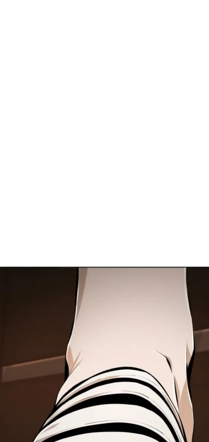 Read don’t breathe chapter 12 image 50 on Lezhin