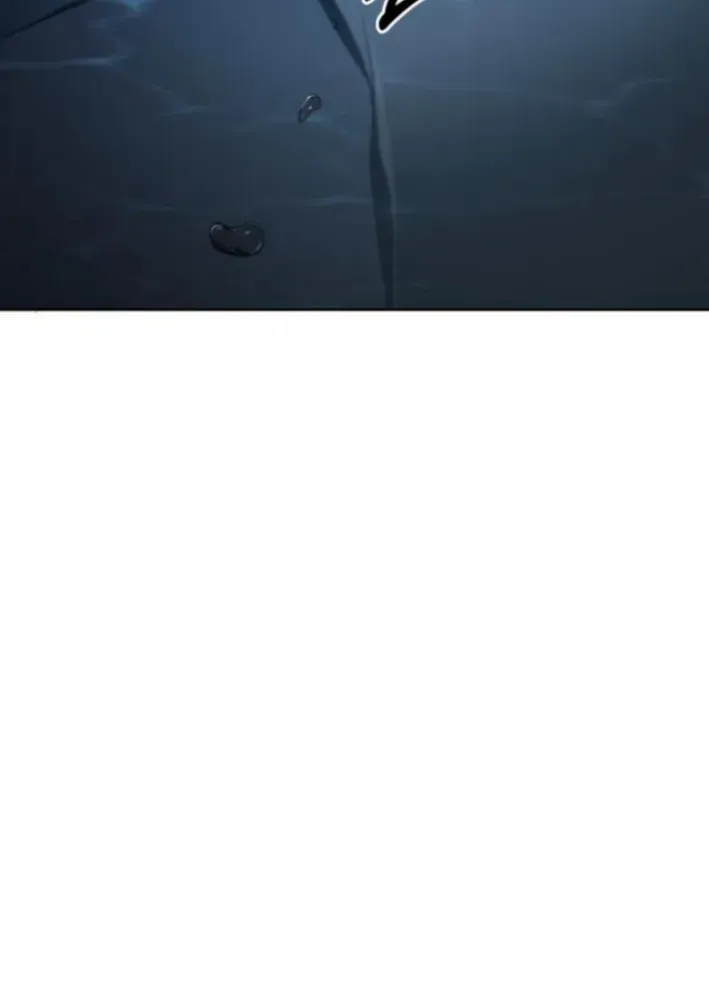 Read don’t breathe chapter 12 image 55 on Lezhin