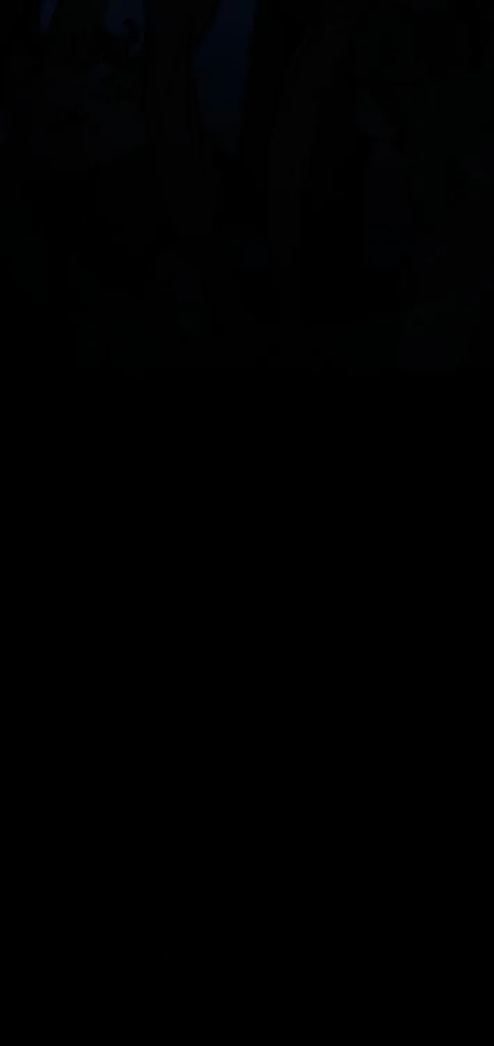 Read don’t breathe chapter 12 image 59 on Lezhin
