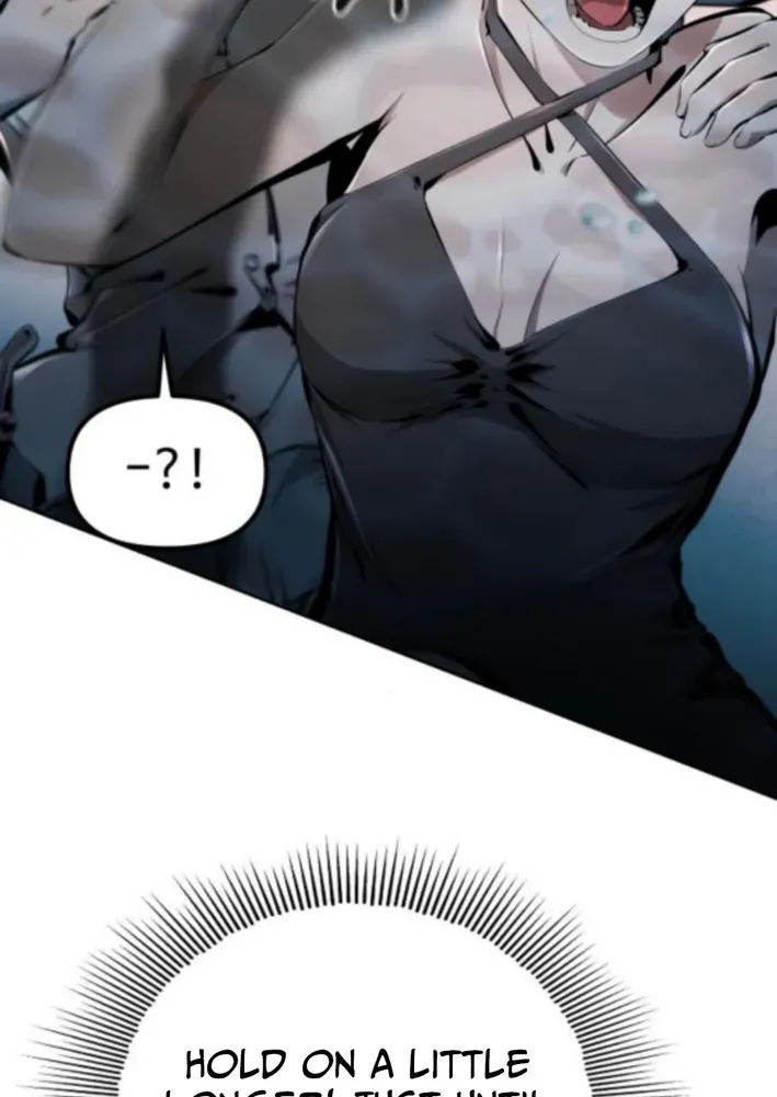 Read don’t breathe chapter 12 image 6 on Lezhin
