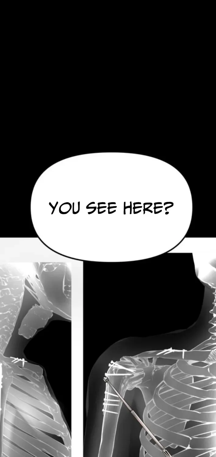Read don’t breathe chapter 12 image 61 on Lezhin