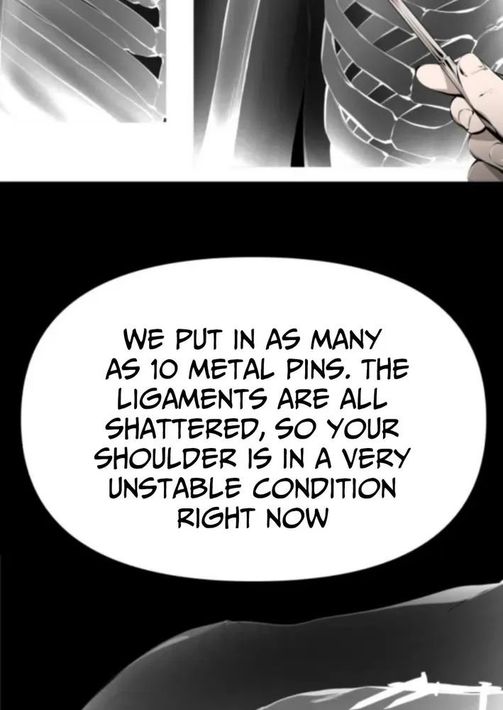 Read don’t breathe chapter 12 image 62 on Lezhin