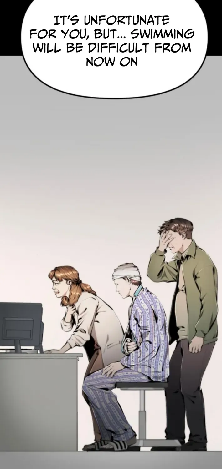 Read don’t breathe chapter 12 image 64 on Lezhin