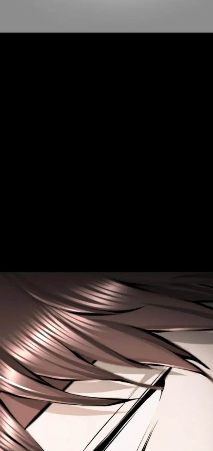 Read don’t breathe chapter 12 image 65 on Lezhin
