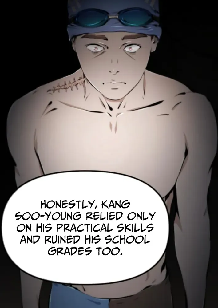 Read don’t breathe chapter 12 image 69 on Lezhin