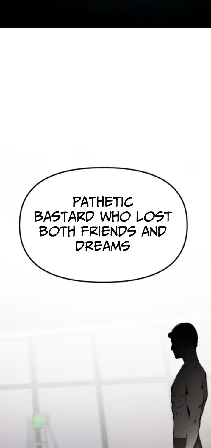 Read don’t breathe chapter 12 image 71 on Lezhin