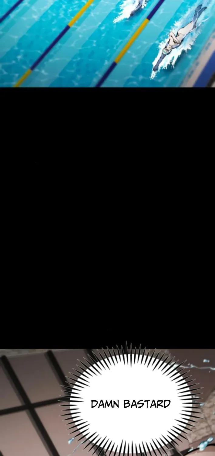 Read don’t breathe chapter 12 image 84 on Lezhin